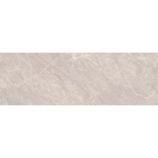 Плитка настенная 30x89,5 Ричмонд бежевый темный обрезной